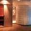 Hotel Hellers Twenty Four I -24h-Check-In-