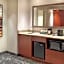 Courtyard by Marriott Nashville Goodlettsville