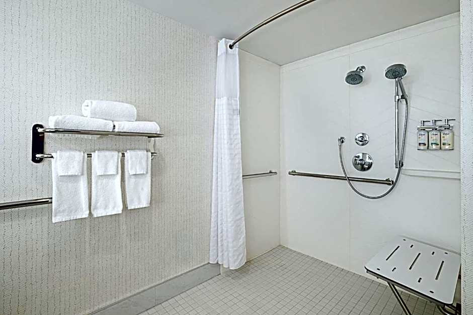 Holiday Inn Los Angeles Gateway - Torrance by IHG