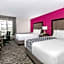 La Quinta Inn & Suites by Wyndham Fredericksburg