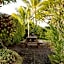 Plantation Hale Suites