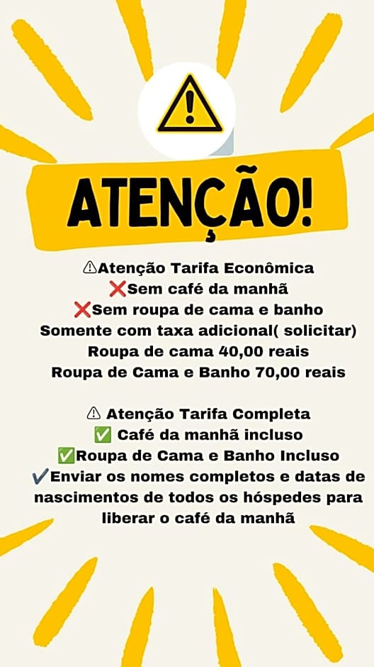 Piazza diRoma acesso diRoma Acqua Park gratuito Star Temporada