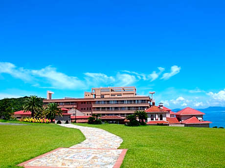 Produced by Kundo Koyama Top Terrace 501