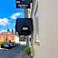 Hotel Vila Esteves