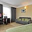 Hotel Fado Spa & Restaurant