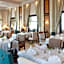 Hotel Aziza Thalasso Golf Adult Only