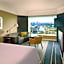 Grand Hyatt Melbourne