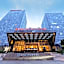 Wanda Realm Langfang