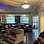 Baymont by Wyndham College Station