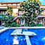 Rama Garden Hotel Bali