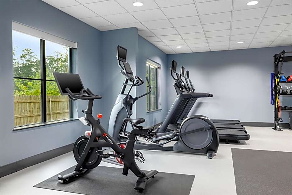 Homewood Suites By Hilton Slidell