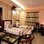 Hotel Varanasi Inn