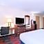 Best Western Stateline Lodge