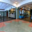 Fletcher Hotel Restaurant Rooland