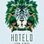 Inter-Hotel de la Loire