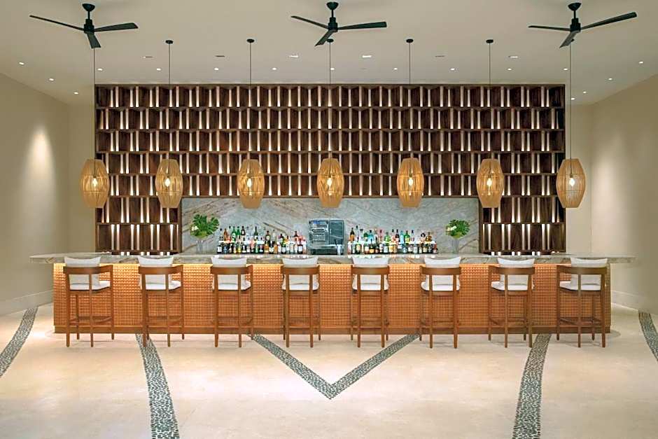 Secrets Playa Blanca Costa Mujeres - All Inclusive Adults Only