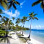 Wyndham Alltra Samana All-Inclusive Resort