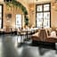 Hotel Sint Nicolaas