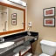 THE ATRIUM HOTEL - SFO AIRPORT FREE! - Shuttle Bus - Parking - WIFI