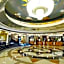 Hotel Lisboa