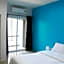 Udee Living Place