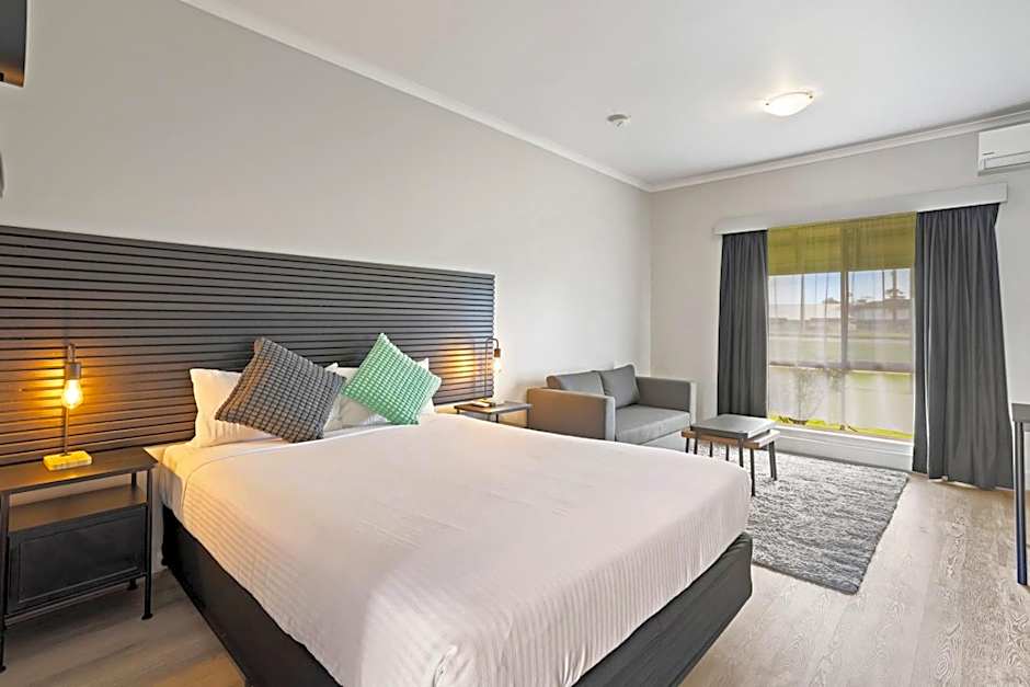 Carrum Downs Motel