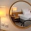 Maritim Airport Hotel Hannover
