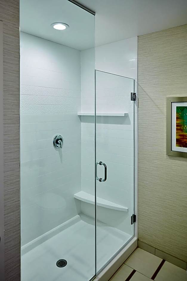 Fairfield Inn & Suites by Marriott Rawlins