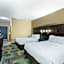 Best Western St. Louis Inn