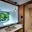 KAMENOI HOTEL NIKKO YUNISHIGAWA ALL-INCLUSIVE RESORT