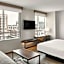 AC Hotel by Marriott National Harbor Washington, DC Area