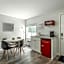 01 The Eames Suite - A PMI Scenic City Vacation Rental