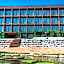The Glory River Kwai Hotel