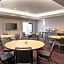 Courtyard by Marriott Novato Marin/Sonoma