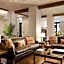 The Gregorian Hotel