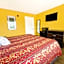 Luxury Inn By OYO Albany