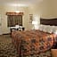 Americas Best Value Inn-Byhalia