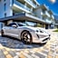 Wellness Hotel Casa Barca (Adult Only)