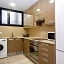MH Apartments Sant Pau