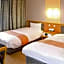 Takamatsu Park Hotel