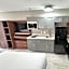 Hawthorn Extended Stay by Wyndham Columbia / Ft. Jackson