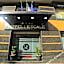 Hotel l'Escale