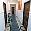 Rózsa Apartmanház