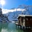 B&B Garni Schorneck