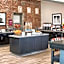 Hampton Inn By Hilton Petaluma, Ca