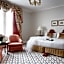 The Hotel Windsor