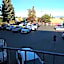 Motel West