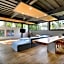 Clio Apartment