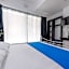 Hotel Abberdeen
