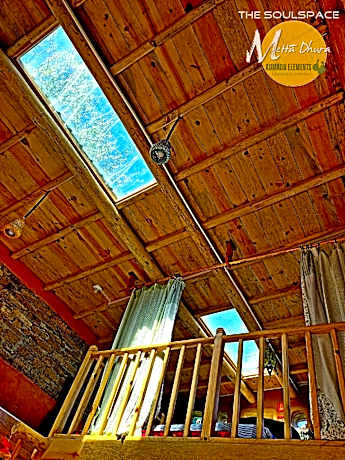 SoulSpace by MettāDhura